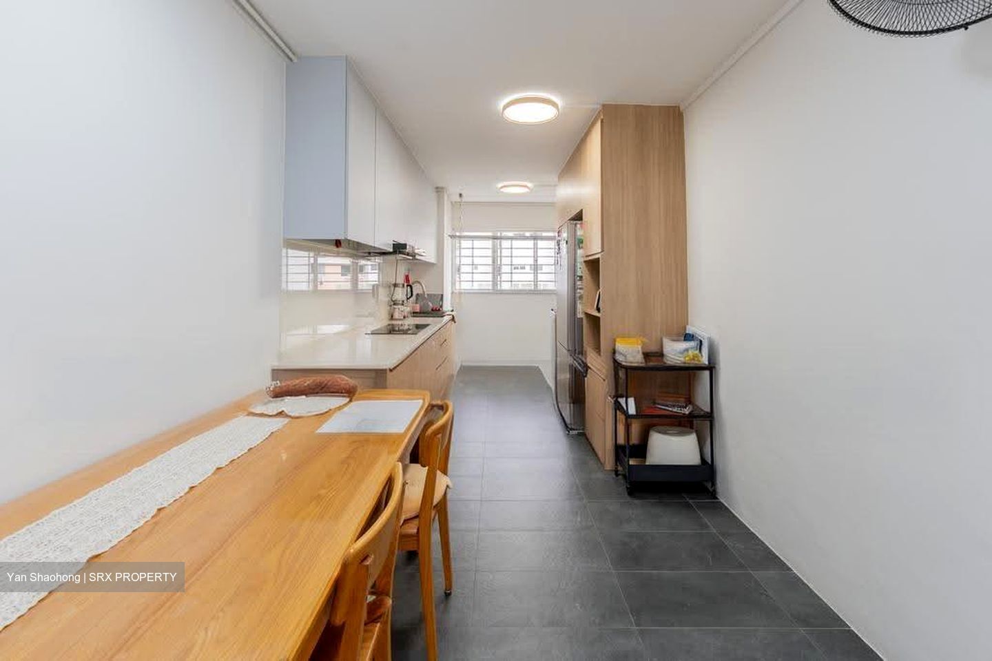 Blk 531 Hougang Avenue 6 (Hougang), HDB 4 Rooms #618928291